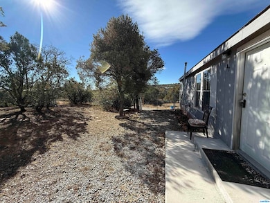 47 Pinon Ln, Silver City, NM 88061 - photo 7