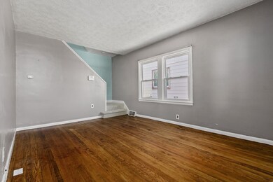 1705 Mcminn St, Aliquippa, PA 15001 - photo 2