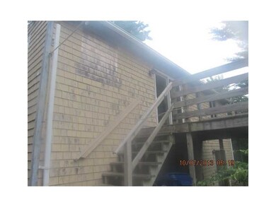 34 Pleasant View Rd, Warwick, RI 02888 - photo 7