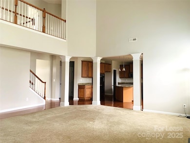 1472 Chandler Ave NW, Concord, NC 28027 - photo 3