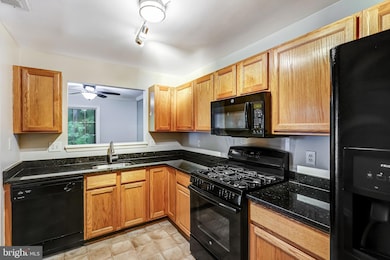 6604 Netties Ln unit 1204, Alexandria, VA 22315 - photo 2