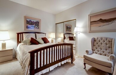 5445 E McKellips Rd #24-15 (2)