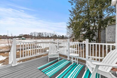 87 Douglass St, Portland, ME 04102 - photo 4