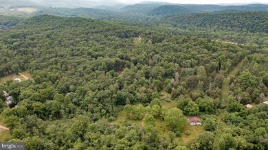 0 Golliday Ln unit WVMO2003238, Great Cacapon, WV 25422 - photo 3