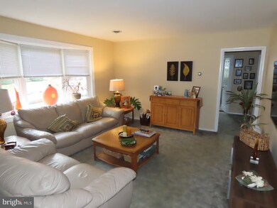 4604 Ethel Cir, Wilmington, DE 19804 - photo 4