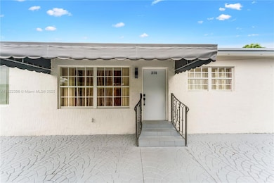 3150 NW 90th St, Miami, FL 33147 - photo 2