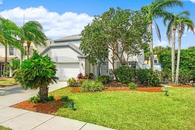 22468 Middletown Dr, Boca Raton, FL 33428 - photo 6