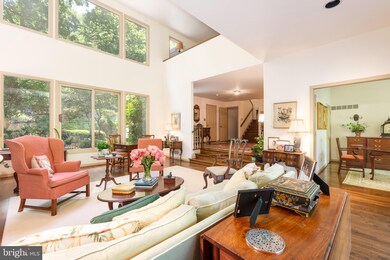 14 Brandywine Falls Rd, Wilmington, DE 19806 - photo 7