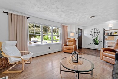 6-web-or-mls-DSC07767