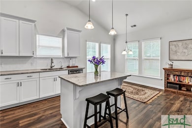 270 Sessile Oak Dr, Savannah, GA 31419 - photo 6