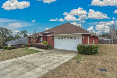 537 Vulpes Sanctuary Loop Exterior-4