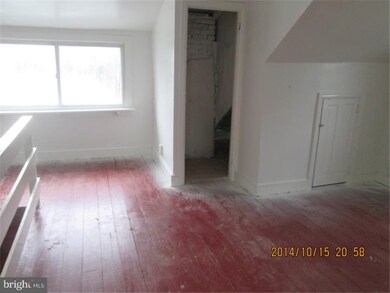 509 E Montgomery Ave unit 55, North Wales, PA 19454 - photo 6