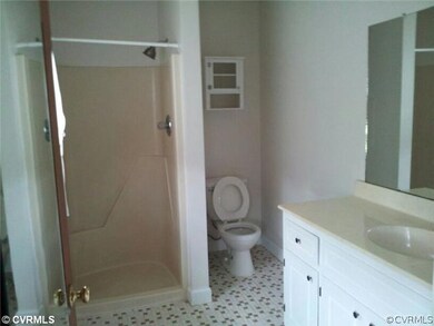 19705 Carson Ruritan Rd, Carson, VA 23830 - photo 5