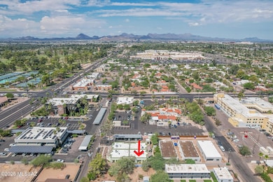 3981 E Whitman St, Tucson, AZ 85711 - photo 2