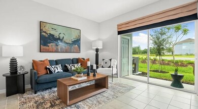 2996 Skyline Loop, Kissimmee, FL 34758 - photo 5