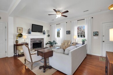1656 Lauda -Tidalcreekphoto- (4)