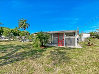 5906 Luloma Ln, Bokeelia, FL 33922 - photo 5