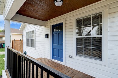 6523 Enid St, Houston, TX 77022 - photo 3