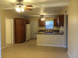 5588 Purdy Ln, West Palm Beach, FL 33415 - photo 3