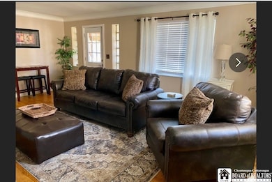 3031 Nys Route 417, Olean, NY 14760 - photo 2