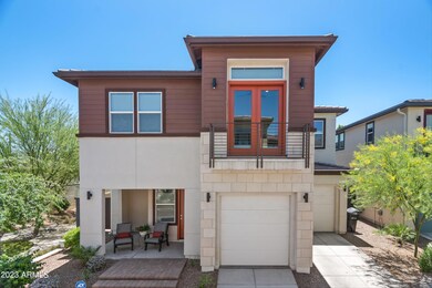 1555 E Ocotillo Rd