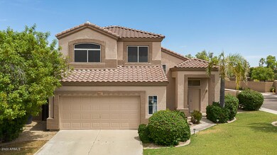 Front_Exterior_2