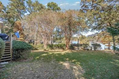 1633 Barracks Dr, Gilbert, SC 29054 - photo 6