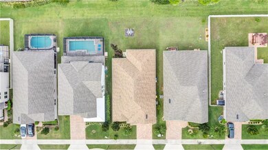 1150 Wycliffe Way, Saint Cloud, FL 34771 - photo 6