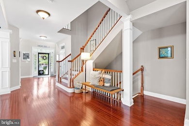 250 Wickerberry Dr, Middletown, DE 19709 - photo 7