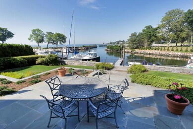 28 Flying Cloud Rd, Stamford, CT 06902 - photo 2