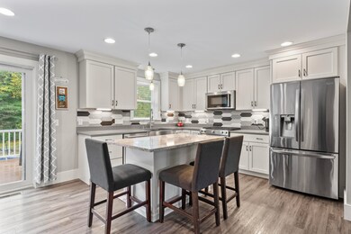 101 Hubbard Rd_131