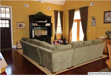 2 Hall St, Atlantic Highlands, NJ 07716 - photo 2