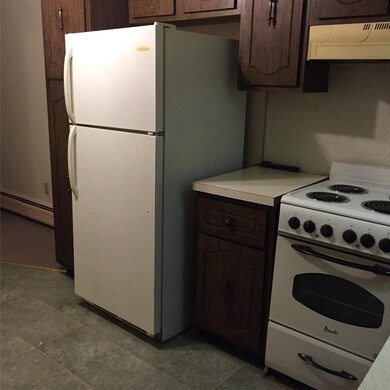 200 Ogden Rd unit C, West Deptford, NJ 08051 - photo 4