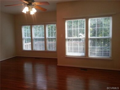 2865 Queensland Dr, Henrico, VA 23294 - photo 5