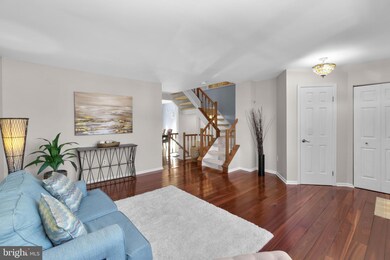 12441 Port Haven Dr, Germantown, MD 20874 - photo 5