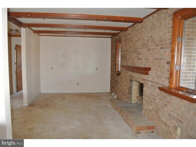 452 Stone Bridge Rd, Perkasie, PA 18944 - photo 4