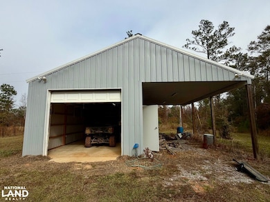 0 Highway 69 unit 25684021, Jackson, AL 36524 - photo 3