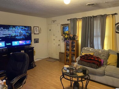 3328 New Rd, Conway, SC 29527 - photo 2