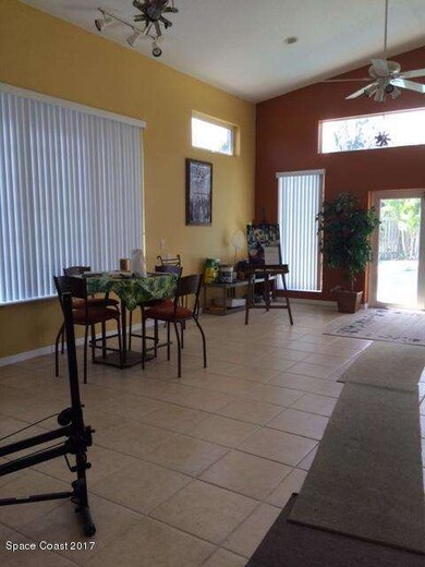 sun-room2