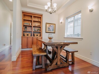 539 N 200th St, Shoreline, WA 98133 - photo 4