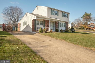 401 Orinda Dr, Wilmington, DE 19804 - photo 3