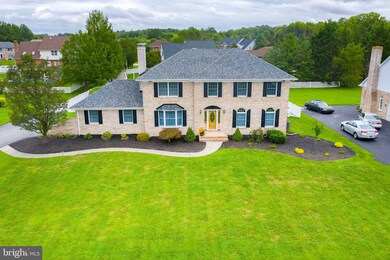 4 Rice Dr, Bear, DE 19701 - photo 2