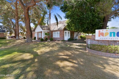 Cottage3