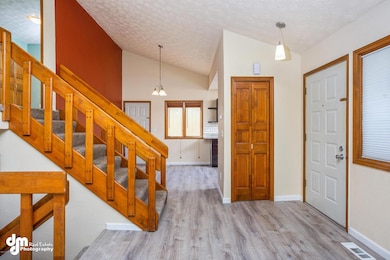Living Room 3908-FULL