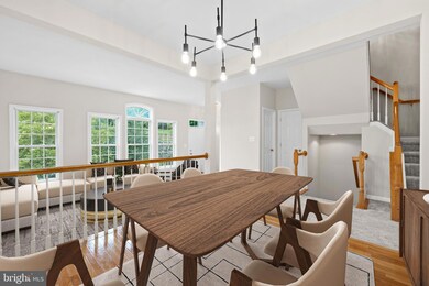 3310 Beechcliff Dr, Alexandria, VA 22306 - photo 5