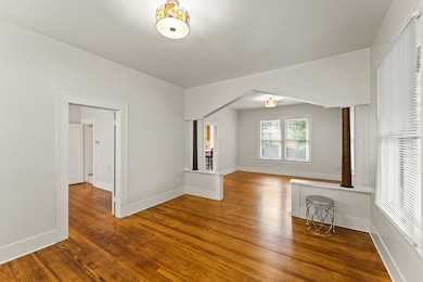 920 Redan St, Houston, TX 77009 - photo 6