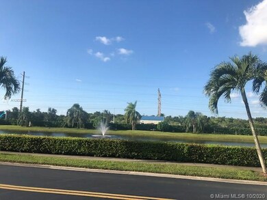 11480 NW 48th Terrace, Doral, FL 33178 - photo 3