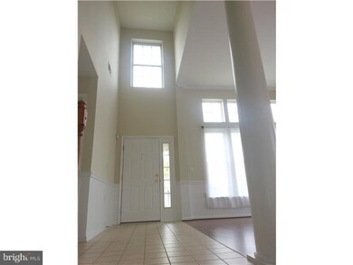 1 Burholme Dr, Trenton, NJ 08691 - photo 2