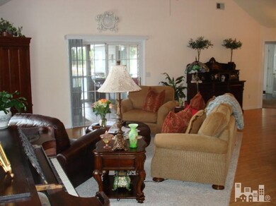 608 Pilots Ridge Rd, Wilmington, NC 28412 - photo 6