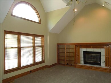 16001 W 82nd Place, Lenexa, KS 66219 - photo 4